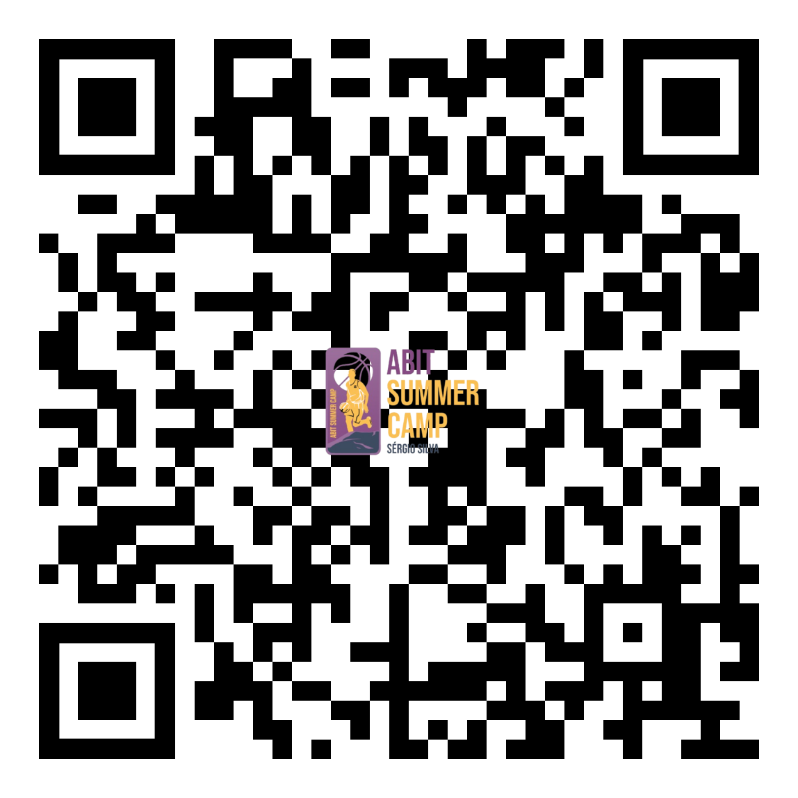 ABSCSS2026 qr code
