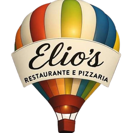 Elio's Restaurante & Pizzaria