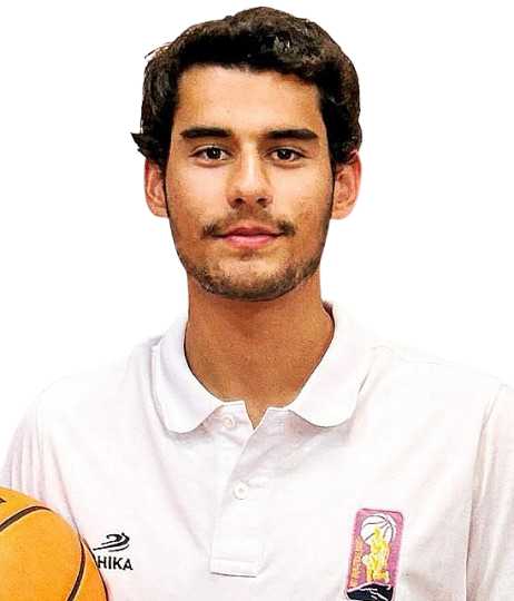 Francisco Ortins