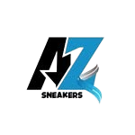 Azor_Sneakers