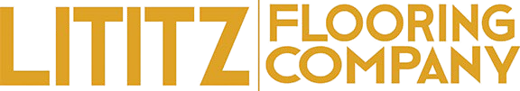 Lititz Flooring Company (USA)