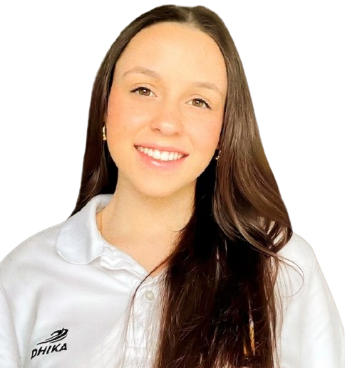 Vitória Rocha