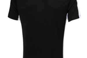 Polo Nike Slim Fit Treino (SCP), tamanho L